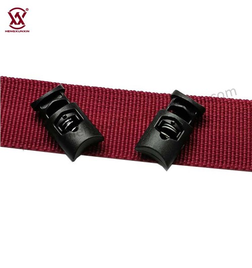 info-750-800 info-750-800