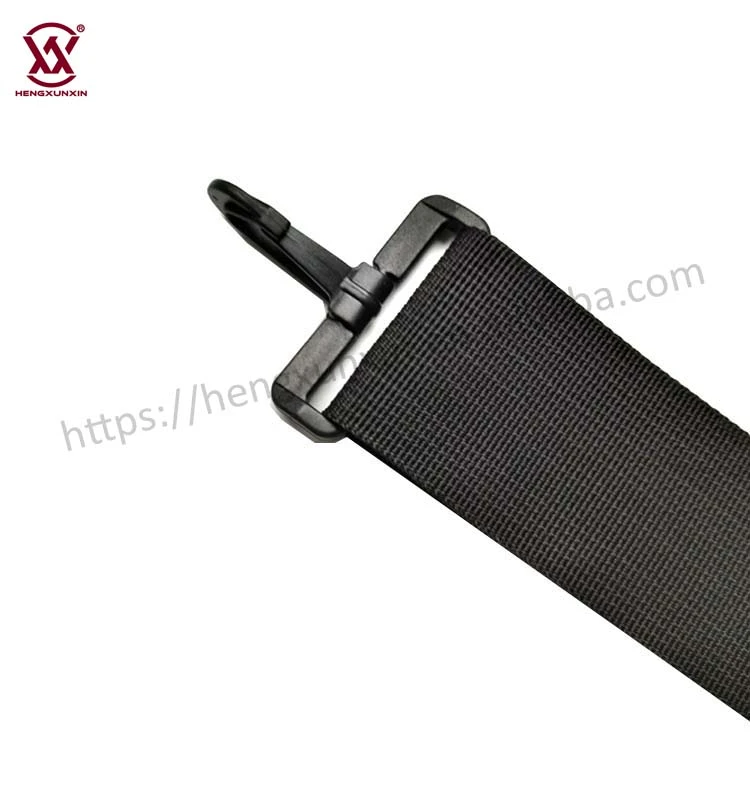 product-750-800 product-750-800