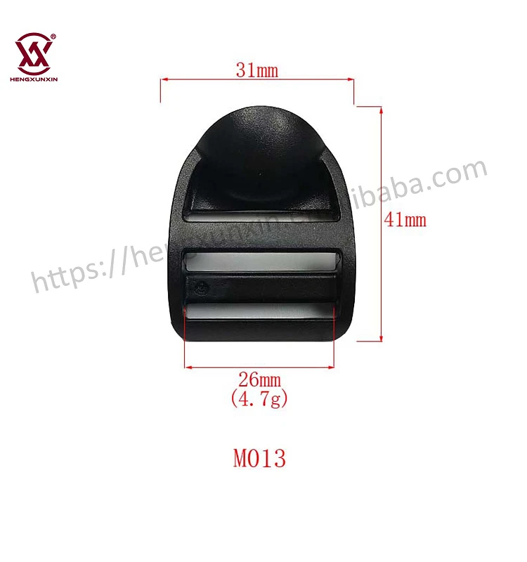 product-750-800